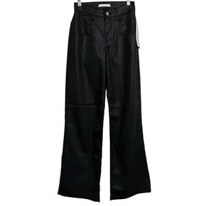 Fidelity Denim NWT’s Defazio in Midnight Vixen. Size 26